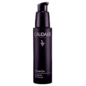 CAUDALIE Premier Cru Das Serum